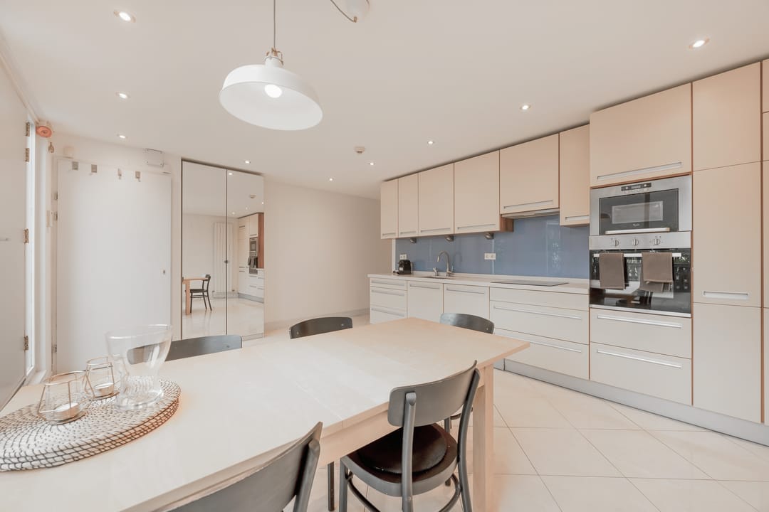 Foto 7 van Laan van Roos en Doorn 29-B