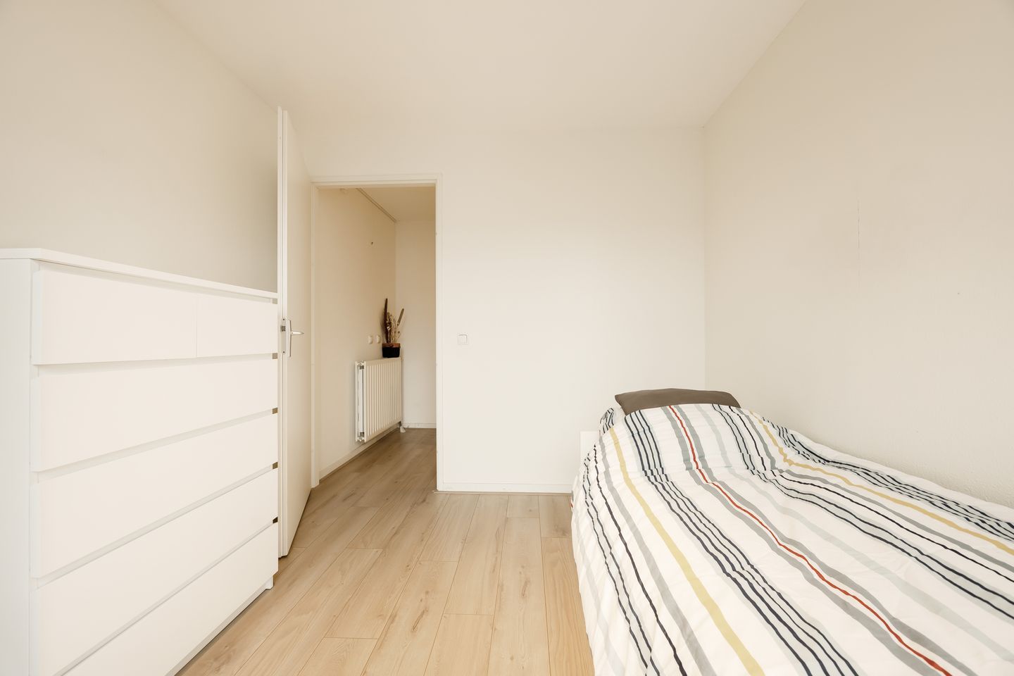 Foto 10 van Laan van Roos en Doorn 29-B