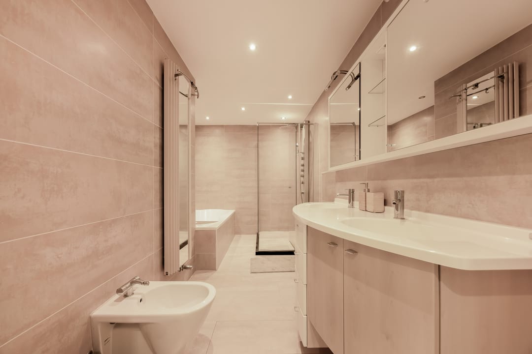 Foto 11 van Laan van Roos en Doorn 29-B