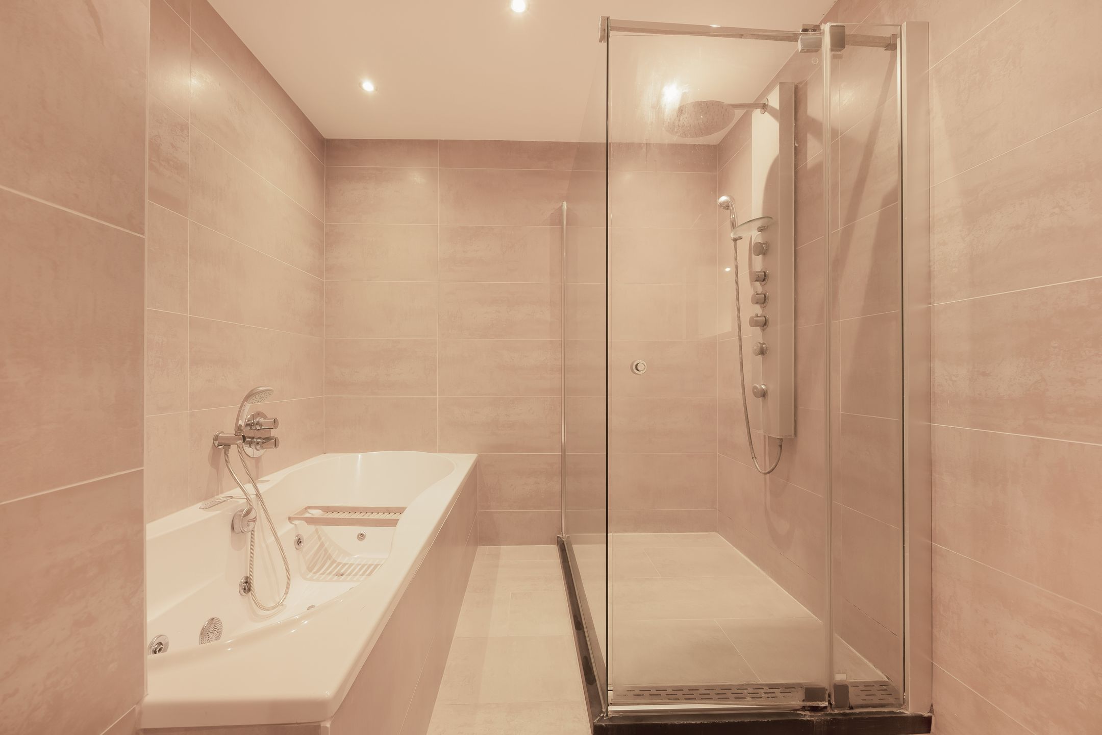 Foto 12 van Laan van Roos en Doorn 29-B