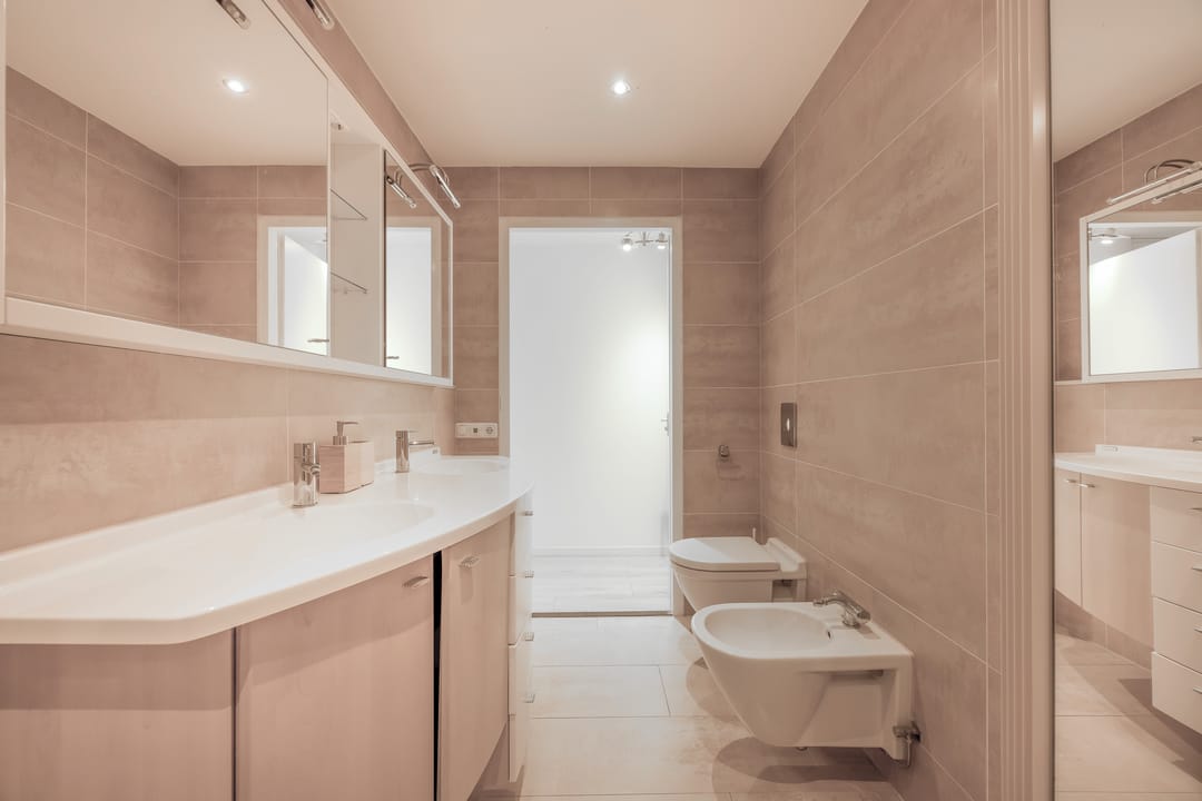 Foto 13 van Laan van Roos en Doorn 29-B