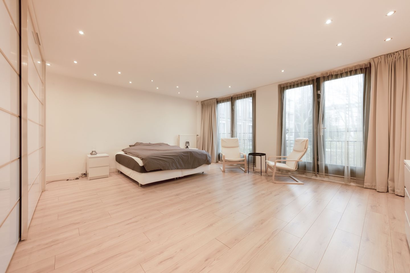 Foto 14 van Laan van Roos en Doorn 29-B