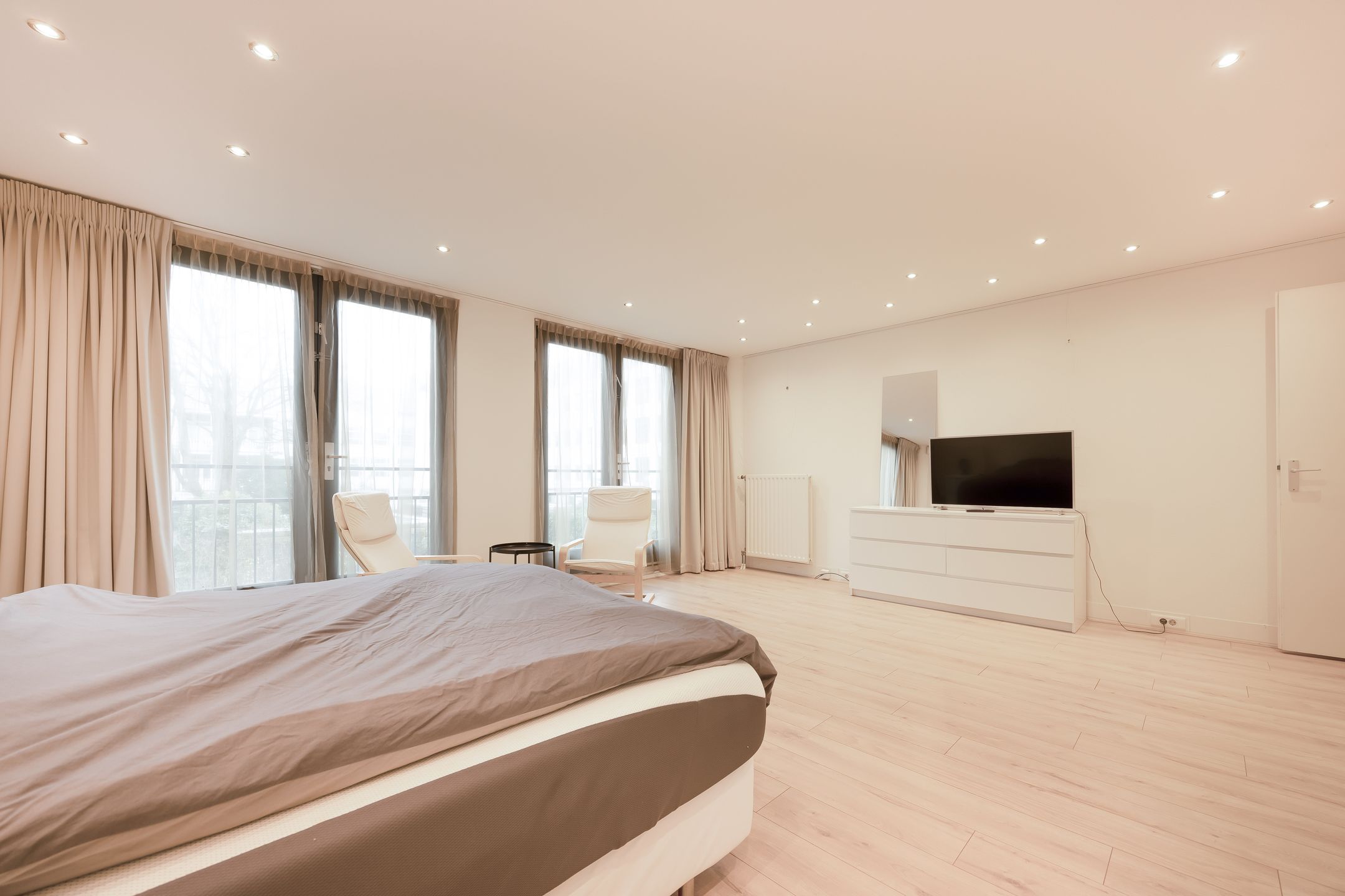 Foto 15 van Laan van Roos en Doorn 29-B