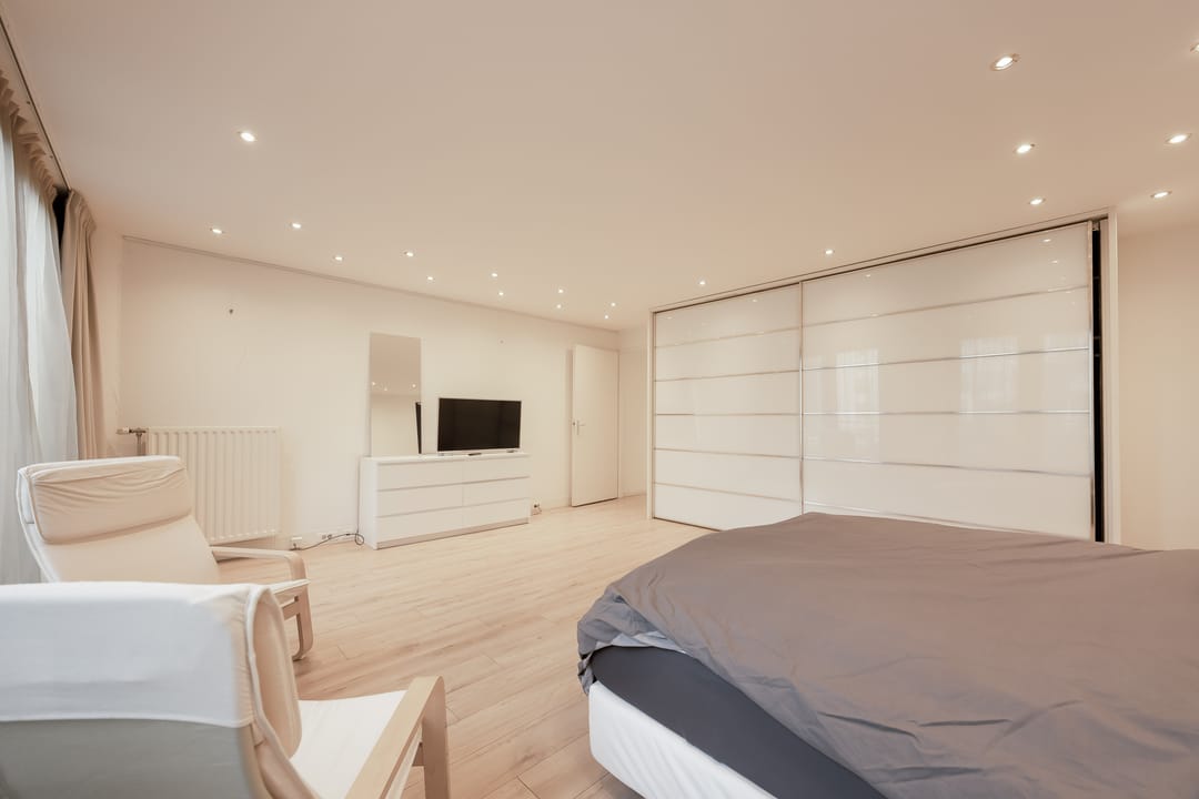 Foto 16 van Laan van Roos en Doorn 29-B