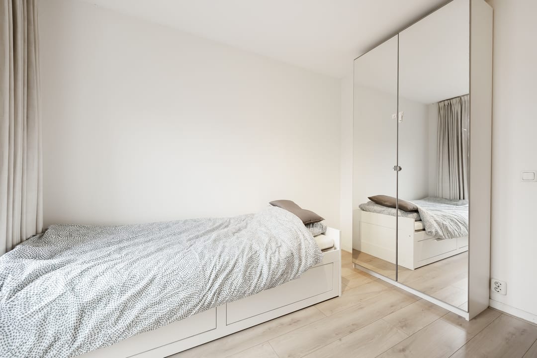 Foto 17 van Laan van Roos en Doorn 29-B