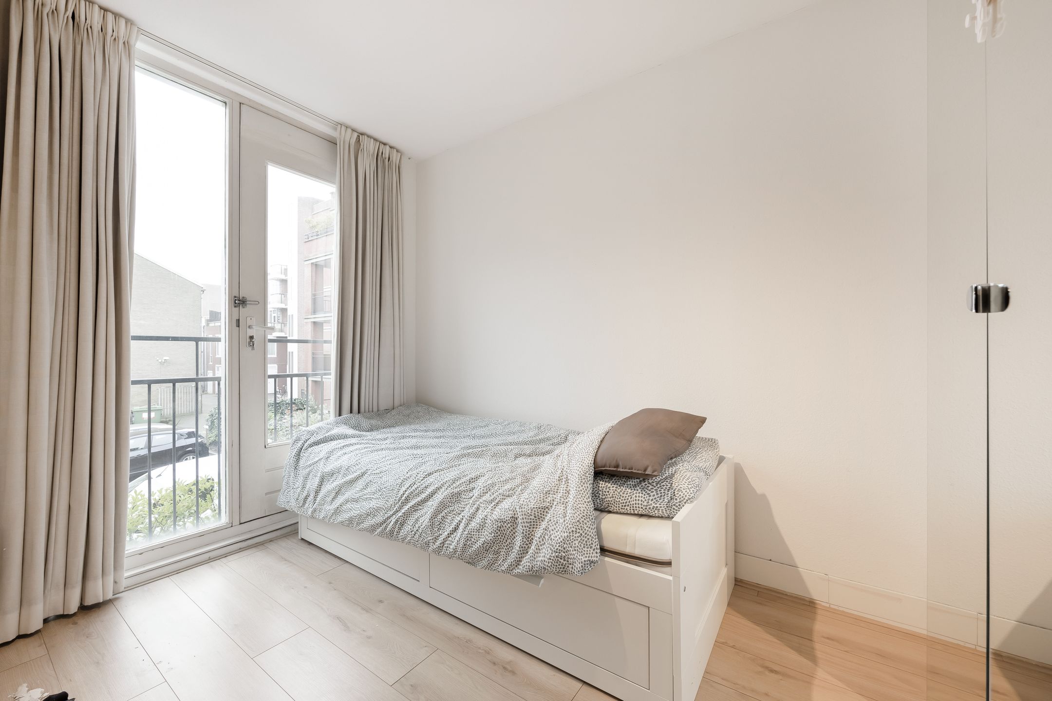 Foto 18 van Laan van Roos en Doorn 29-B