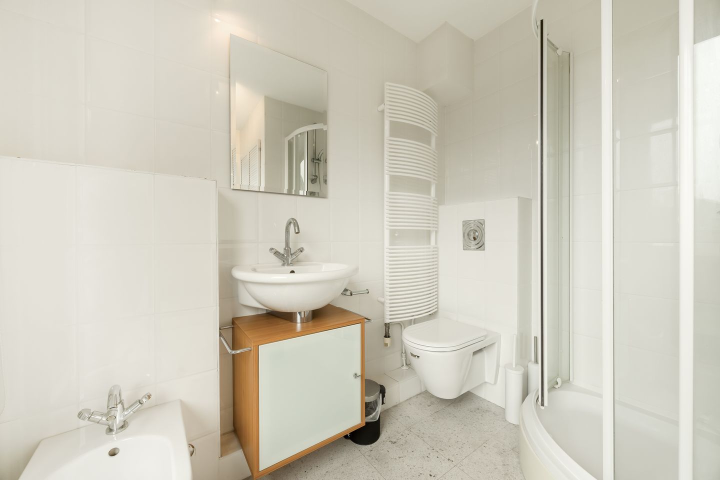 Foto 19 van Laan van Roos en Doorn 29-B