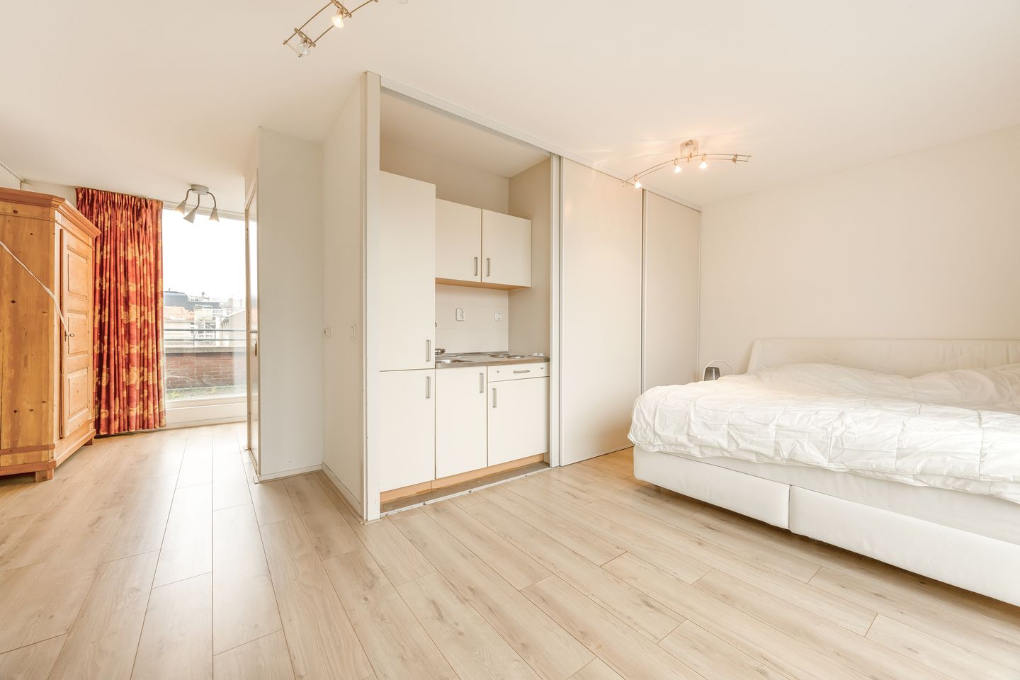 Foto 20 van Laan van Roos en Doorn 29-B