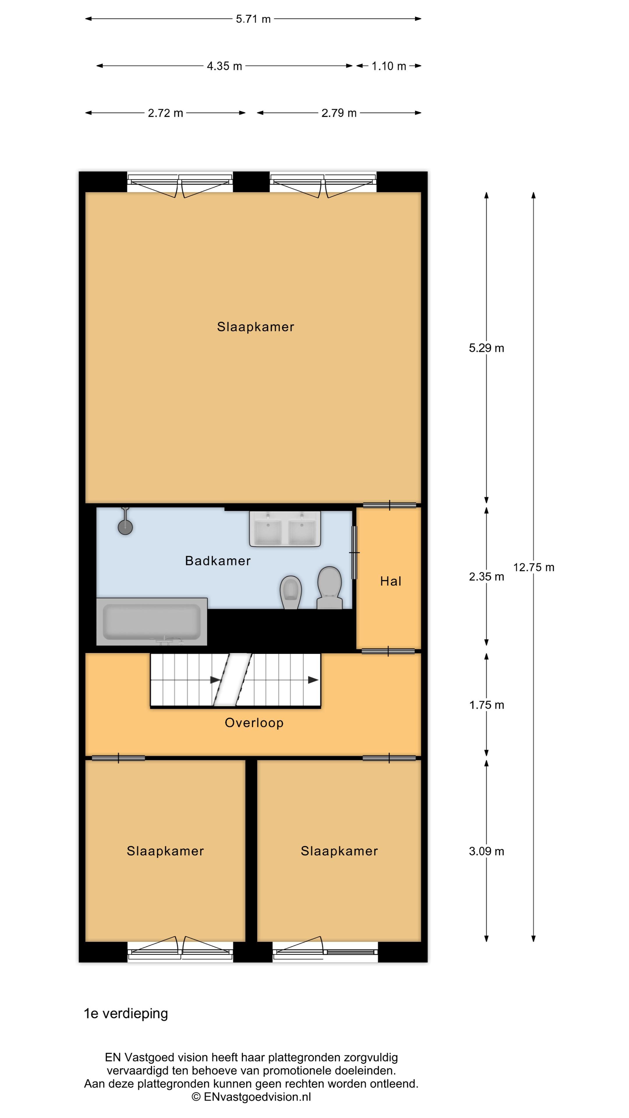 Foto 36 van Laan van Roos en Doorn 29-B