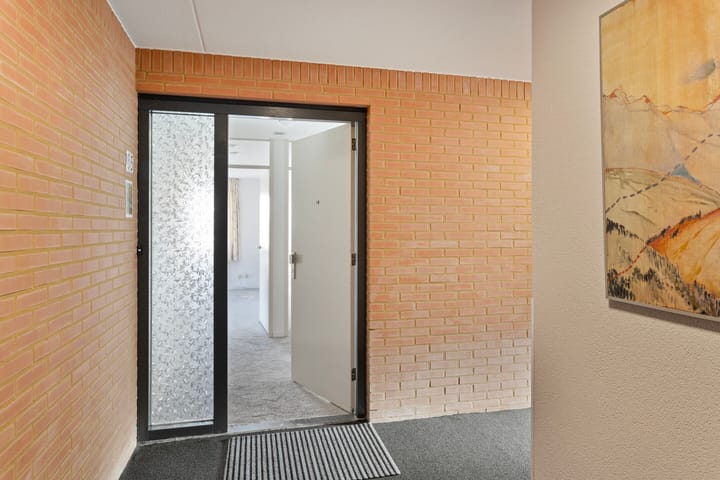 Foto 3 van Emmalaan 55