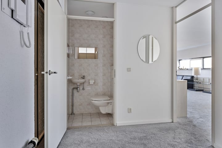 Foto 4 van Emmalaan 55