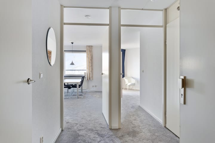 Foto 5 van Emmalaan 55