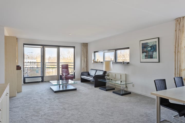 Foto 7 van Emmalaan 55