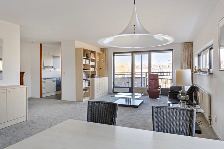 Foto 8 van Emmalaan 55