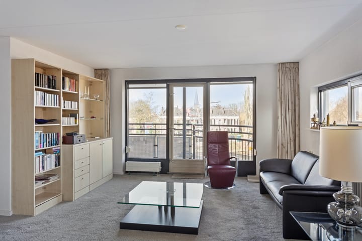 Foto 9 van Emmalaan 55