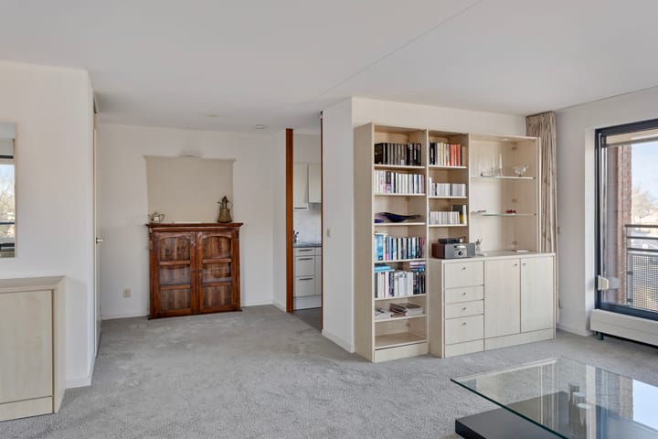 Foto 10 van Emmalaan 55