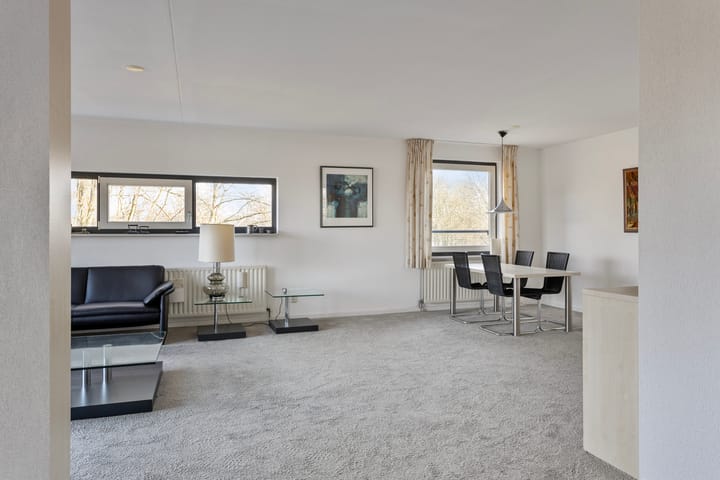 Foto 11 van Emmalaan 55