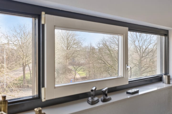 Foto 12 van Emmalaan 55