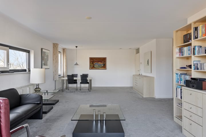 Foto 13 van Emmalaan 55