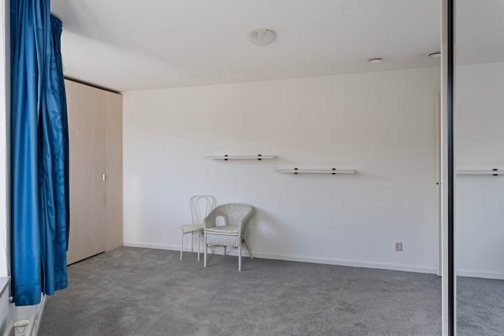 Foto 17 van Emmalaan 55