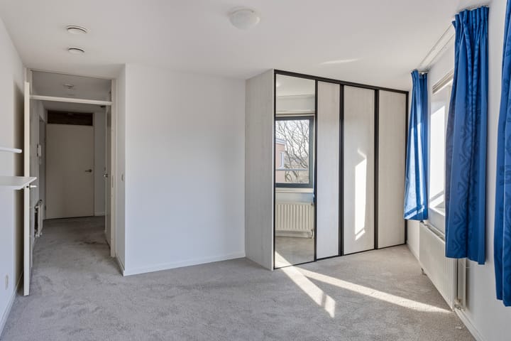 Foto 18 van Emmalaan 55