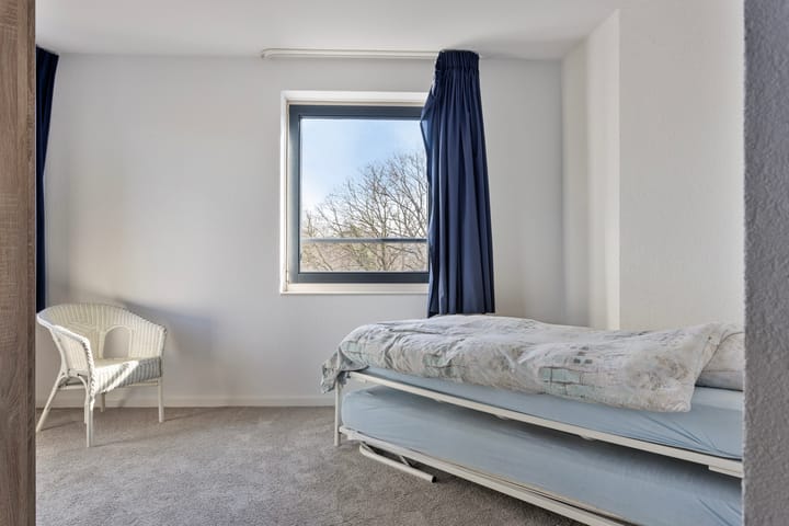 Foto 19 van Emmalaan 55