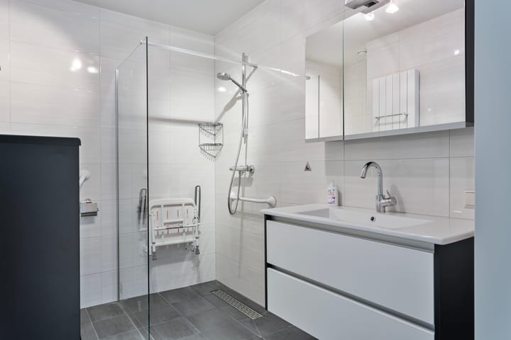 Foto 21 van Emmalaan 55