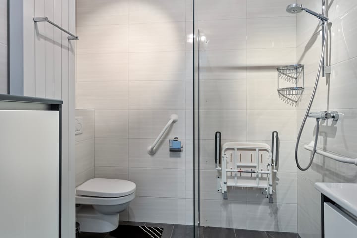 Foto 22 van Emmalaan 55