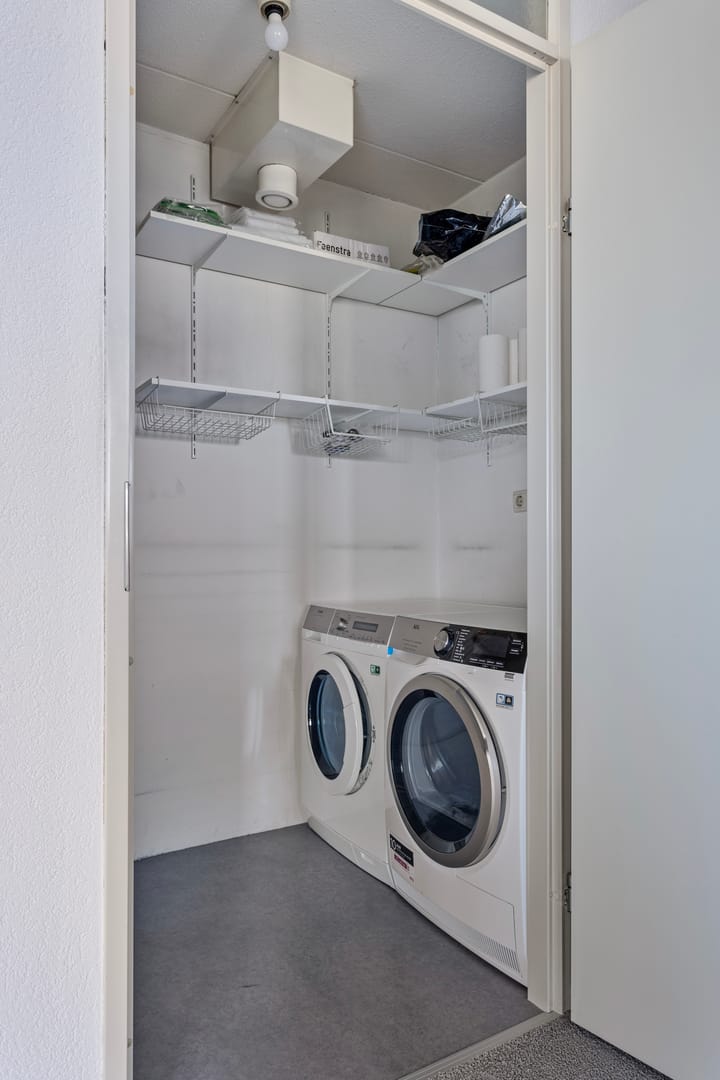 Foto 24 van Emmalaan 55