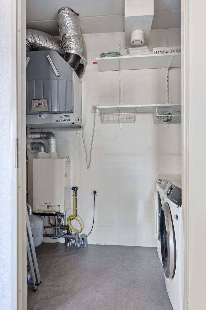 Foto 25 van Emmalaan 55