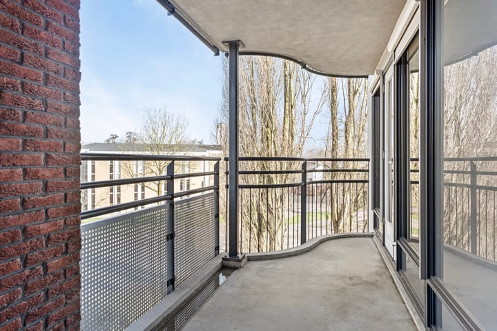 Foto 26 van Emmalaan 55