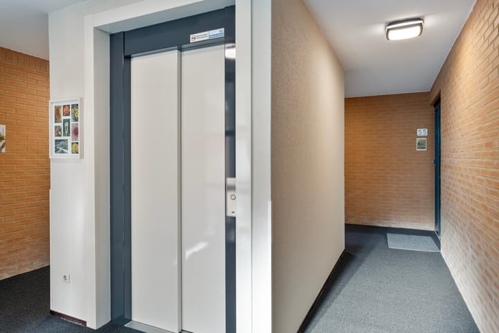 Foto 28 van Emmalaan 55