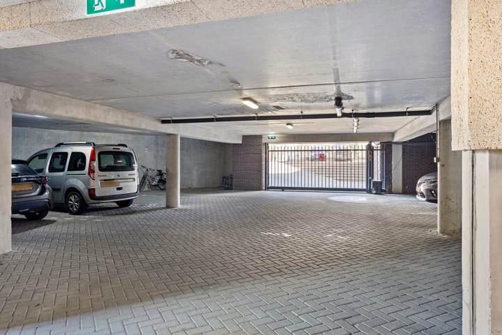 Foto 30 van Emmalaan 55