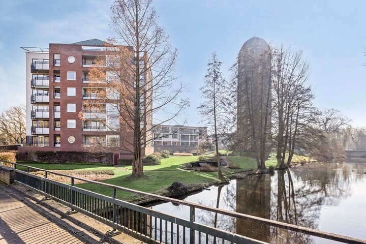 Foto 33 van Emmalaan 55