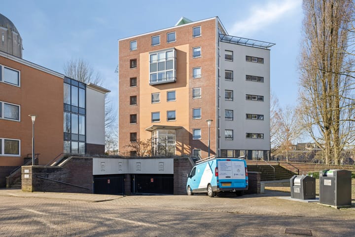 Foto 35 van Emmalaan 55