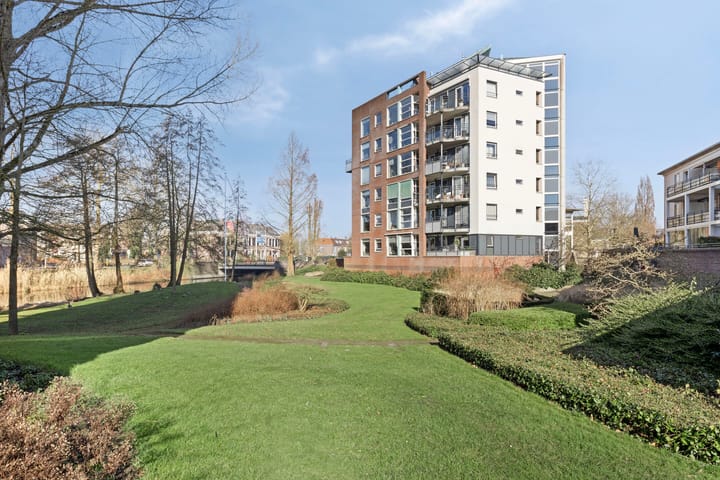 Foto 37 van Emmalaan 55