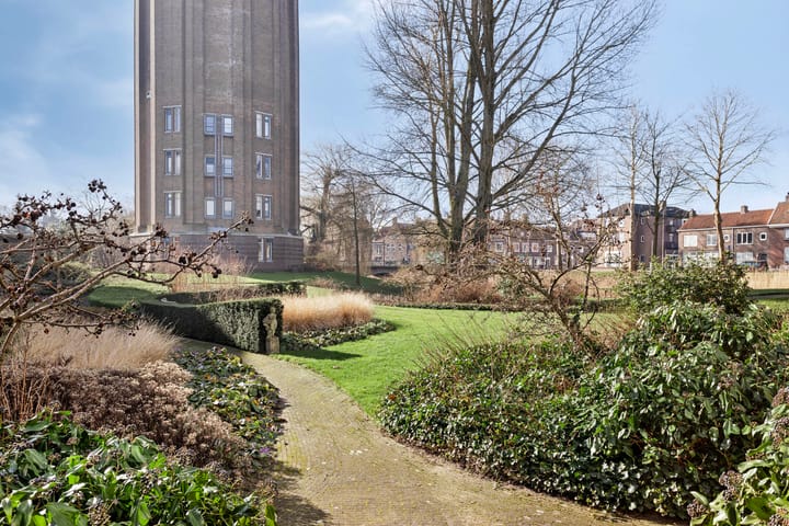 Foto 38 van Emmalaan 55