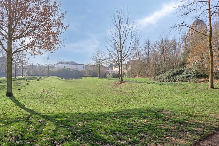 Foto 41 van Emmalaan 55