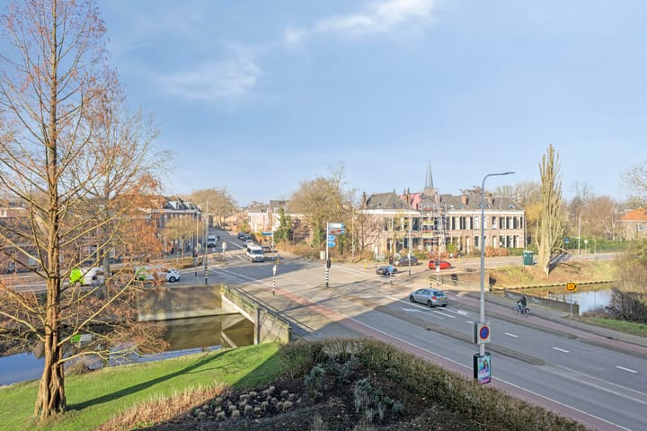 Foto 42 van Emmalaan 55