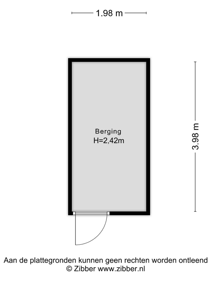 Foto 43 van Emmalaan 55