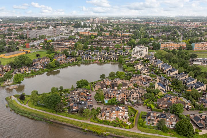 Foto 43 van Oosterschelde 3