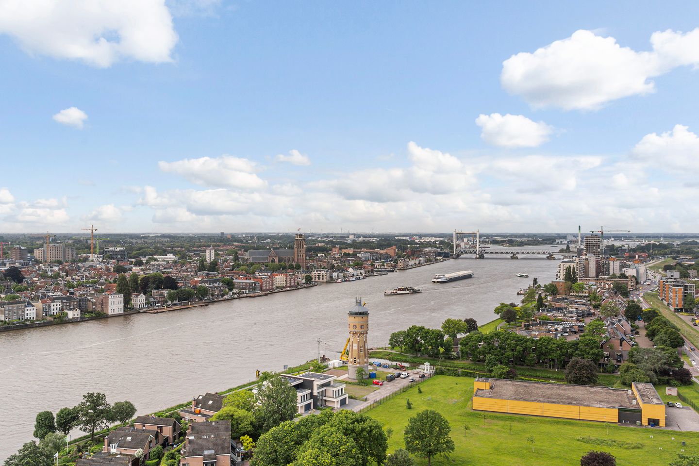 Foto 44 van Oosterschelde 3