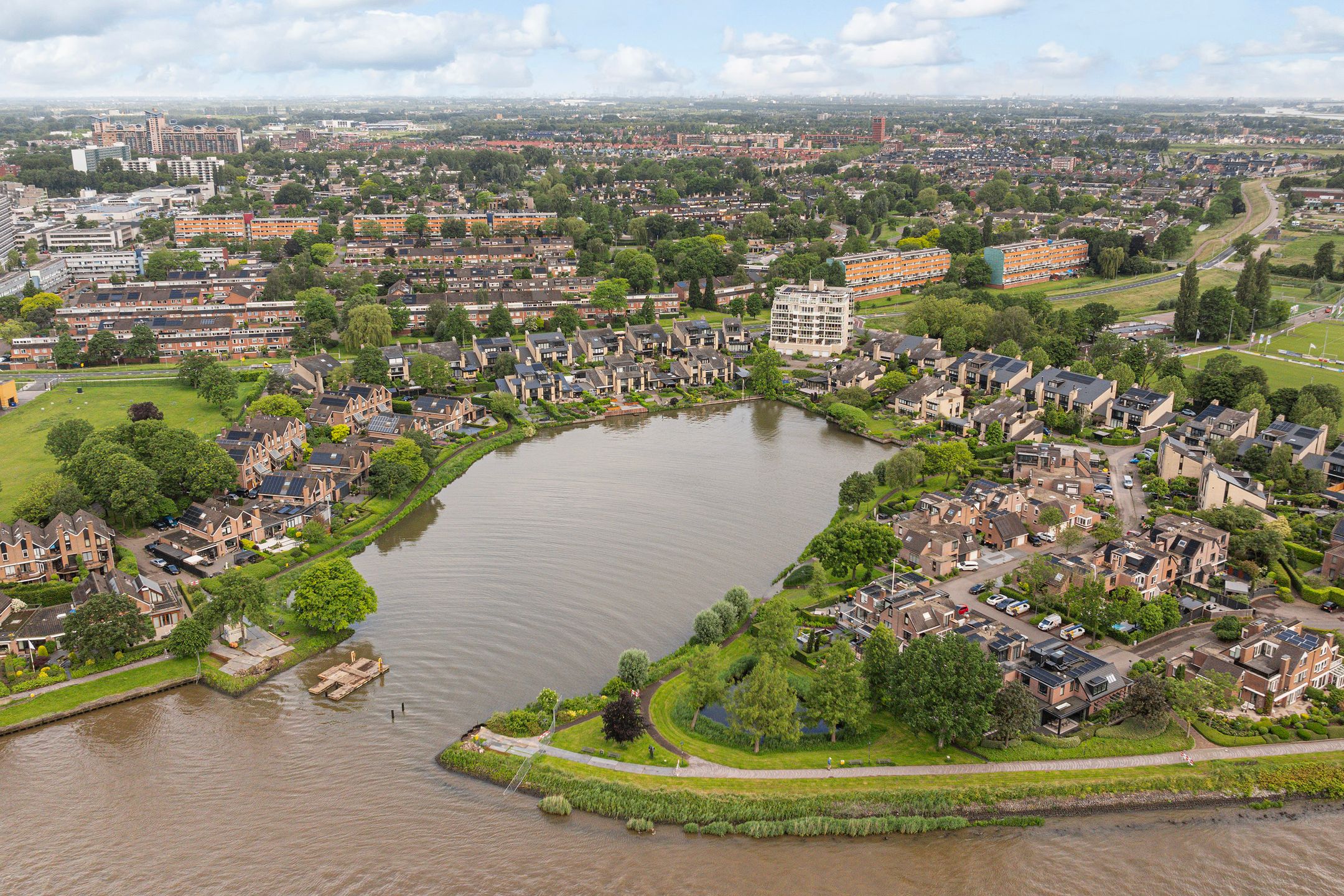 Foto 45 van Oosterschelde 3