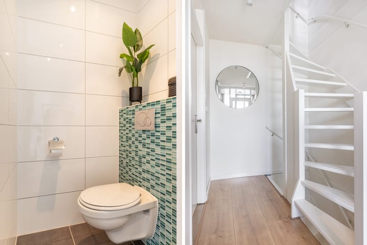 Foto 5 van Oosterschelde 3