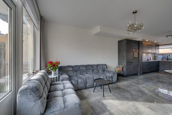 Foto 1 van Heliotroopstraat 15