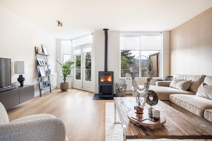 Foto 7 van Oosterschelde 3