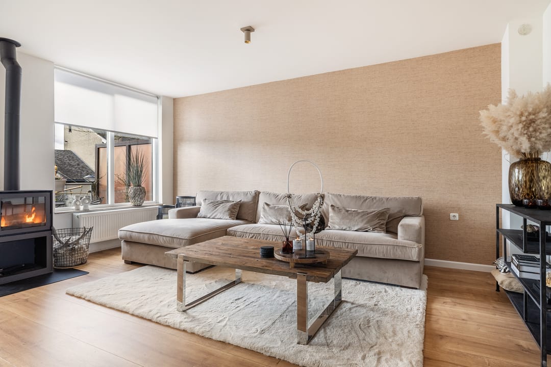 Foto 8 van Oosterschelde 3