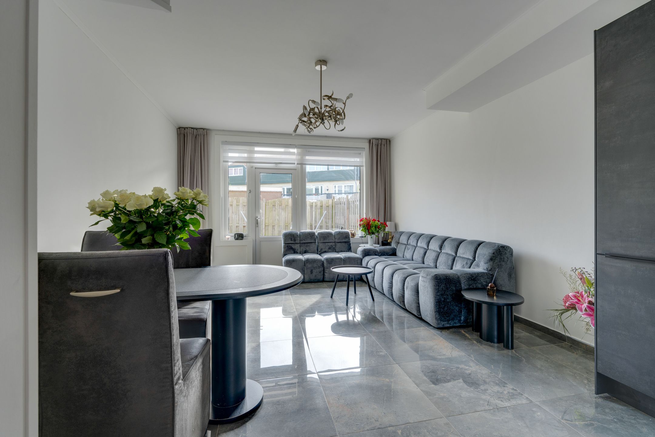 Foto 3 van Heliotroopstraat 15