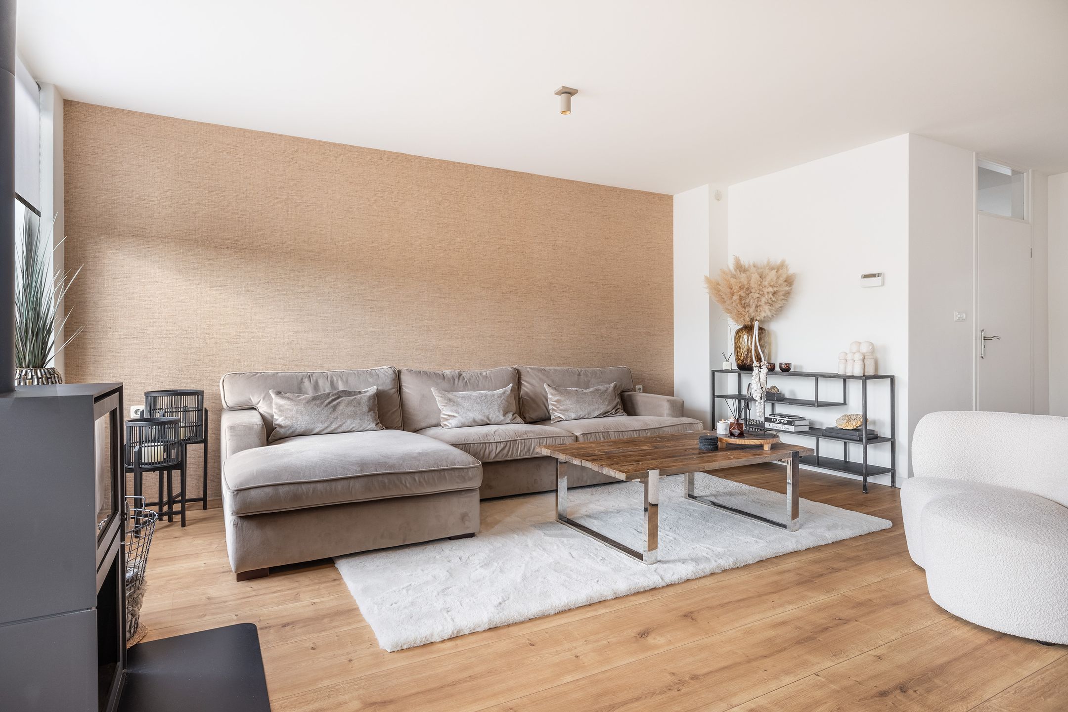 Foto 9 van Oosterschelde 3