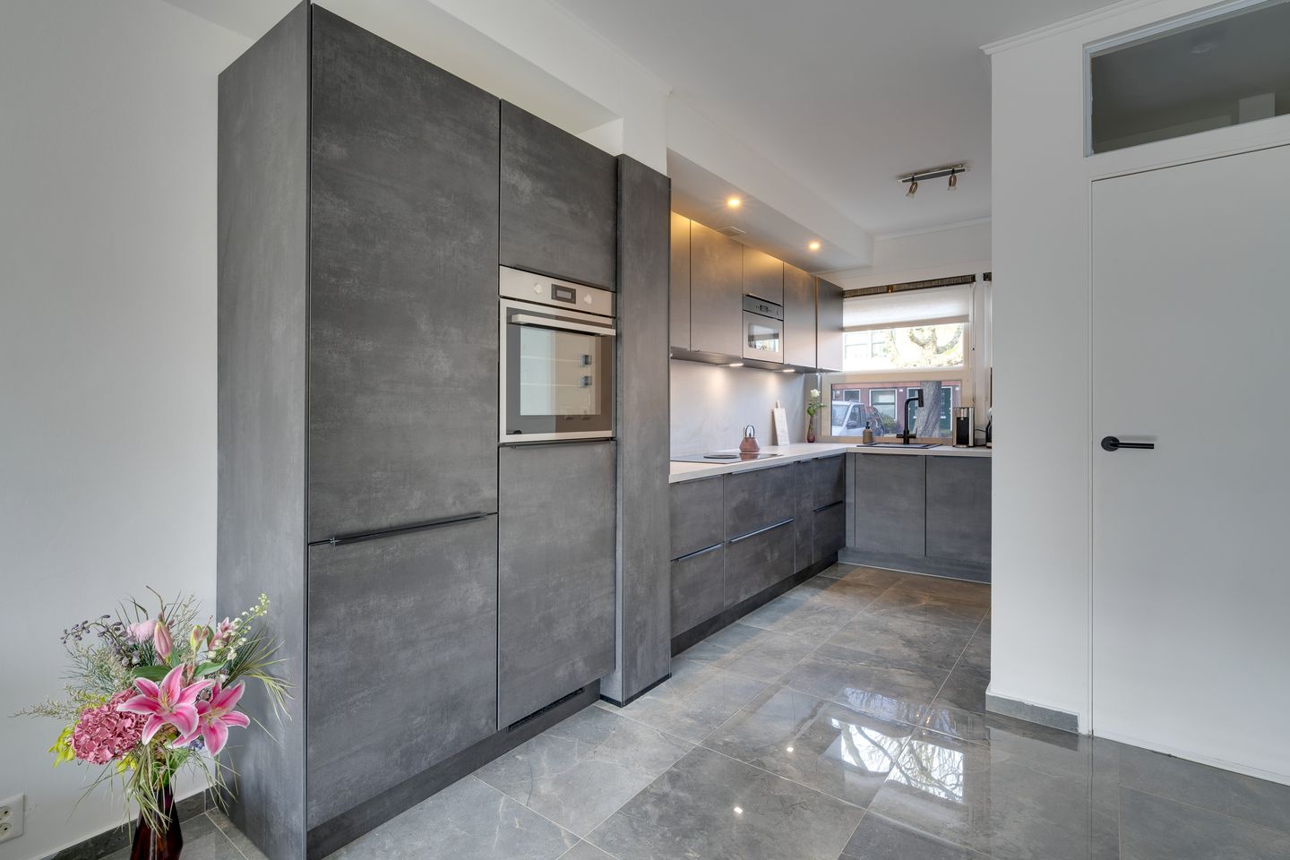 Foto 4 van Heliotroopstraat 15